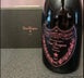 2nd label thumbnail of Dom Perignon Luminous Collection Rose Millesime