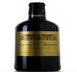11th label thumbnail of Chateau Cantenac Brown
