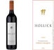 3rd label thumbnail of Hollick Cabernet Sauvignon