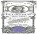 17th label thumbnail of BOND Pluribus