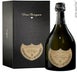 10th label thumbnail of Dom Perignon Brut