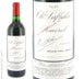 5th label thumbnail of Chateau Lafleur