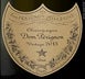 2nd label thumbnail of Dom Perignon Brut