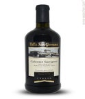 Villa San Giovanni Cabernet Sauvignon Del Veneto Igt Prices Stores Tasting Notes And Market Data