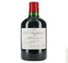 7th label thumbnail of Chateau Lafleur