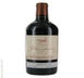 15th label thumbnail of Chateau Valandraud