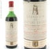 15th label thumbnail of Chateau Latour