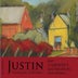 3rd label thumbnail of Justin Vineyards & Winery Cabernet Sauvignon
