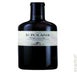 3rd label thumbnail of Bolla Le Poiane Ripasso Valpolicella Classico Superiore