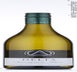 3rd label thumbnail of Delta Estate Sauvignon Blanc