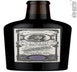 18th label thumbnail of BOND Pluribus