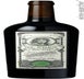 19th label thumbnail of BOND Pluribus