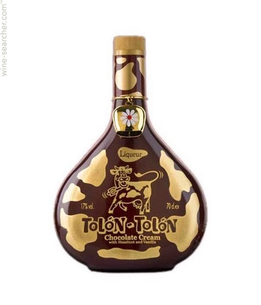 ブランデー CAMPENY BRANDY RESERVA ESPECIAL Buy Brandy Luis Felipe Gran Reserva in PicaYa