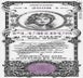 12th label thumbnail of BOND Pluribus
