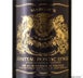 1st label thumbnail of Chateau Pontac Lynch