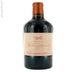 14th label thumbnail of Chateau Valandraud