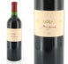 4th label thumbnail of Chateau Marojallia
