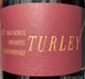 2nd label thumbnail of Turley Wine Cellars Dusi Vineyard Zinfandel