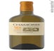 6th label thumbnail of Chamonix Reserve White