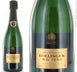 9th label thumbnail of Bollinger R.D. Extra Brut
