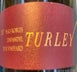 5th label thumbnail of Turley Wine Cellars Dusi Vineyard Zinfandel
