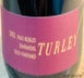 7th label thumbnail of Turley Wine Cellars Dusi Vineyard Zinfandel