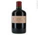 3rd label thumbnail of Chateau Marojallia