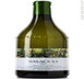 7th label thumbnail of Paolo Saracco Moscato d'Asti DOCG
