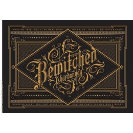 Where to buy 2019 Virginia Marie Lambrix VML Bewitched ...