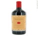 11th label thumbnail of Masseto Toscana IGT