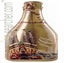 2nd label thumbnail of Giro Ribot 'Paul Cheneau' Gaudi Blanc de Blancs Brut Cava