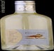 6th label thumbnail of Duck Pond Cellars Pinot Gris-Grigio