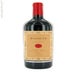 10th label thumbnail of Masseto Toscana IGT