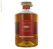 2nd label thumbnail of Jean Fillioux Vintage Cognac
