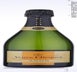 11th label thumbnail of Veuve Clicquot Ponsardin Vintage Brut