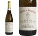 9th label thumbnail of Chateau de Beaucastel Chateauneuf-du-Pape Blanc