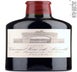 2nd label thumbnail of Chateau Leoville-Las Cases 'Grand Vin de Leoville'