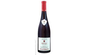 Click to see this product Label of Joseph Cattin Pinot Noir Steinbach