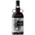 The Kraken Black Spiced Rum