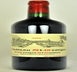 7th label thumbnail of Chateau Saint-Georges