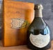 6th label thumbnail of Dom Perignon Reserve de L'Abbaye
