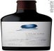 20th label thumbnail of Opus One