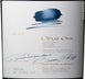 4th label thumbnail of Opus One