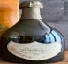 3rd label thumbnail of Dom Perignon Reserve de L'Abbaye