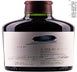 19th label thumbnail of Opus One