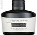 6th label thumbnail of MGM Mondo del Vino Itynera - Itinera Primitivo Salento IGT