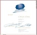 2nd label thumbnail of Opus One