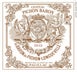 8th label thumbnail of Chateau Pichon-Longueville au Baron de Pichon-Longueville