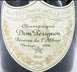 7th label thumbnail of Dom Perignon Reserve de L'Abbaye