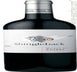 3rd label thumbnail of Shingleback Shiraz
